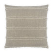 D.V. Kap Home Pillow Kitto - Maaribu
