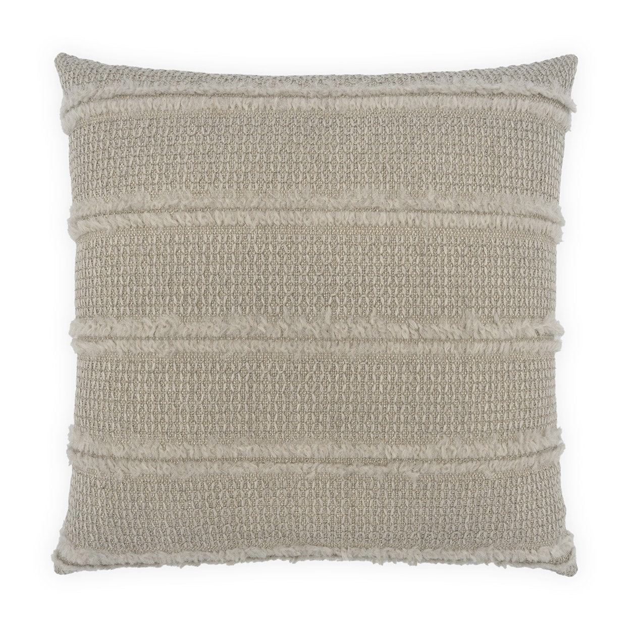 D.V. Kap Home Pillow Kitto - Maaribu