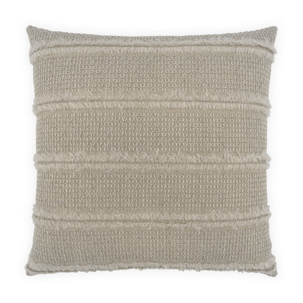 D.V. Kap Home Pillow Kitto - Maaribu