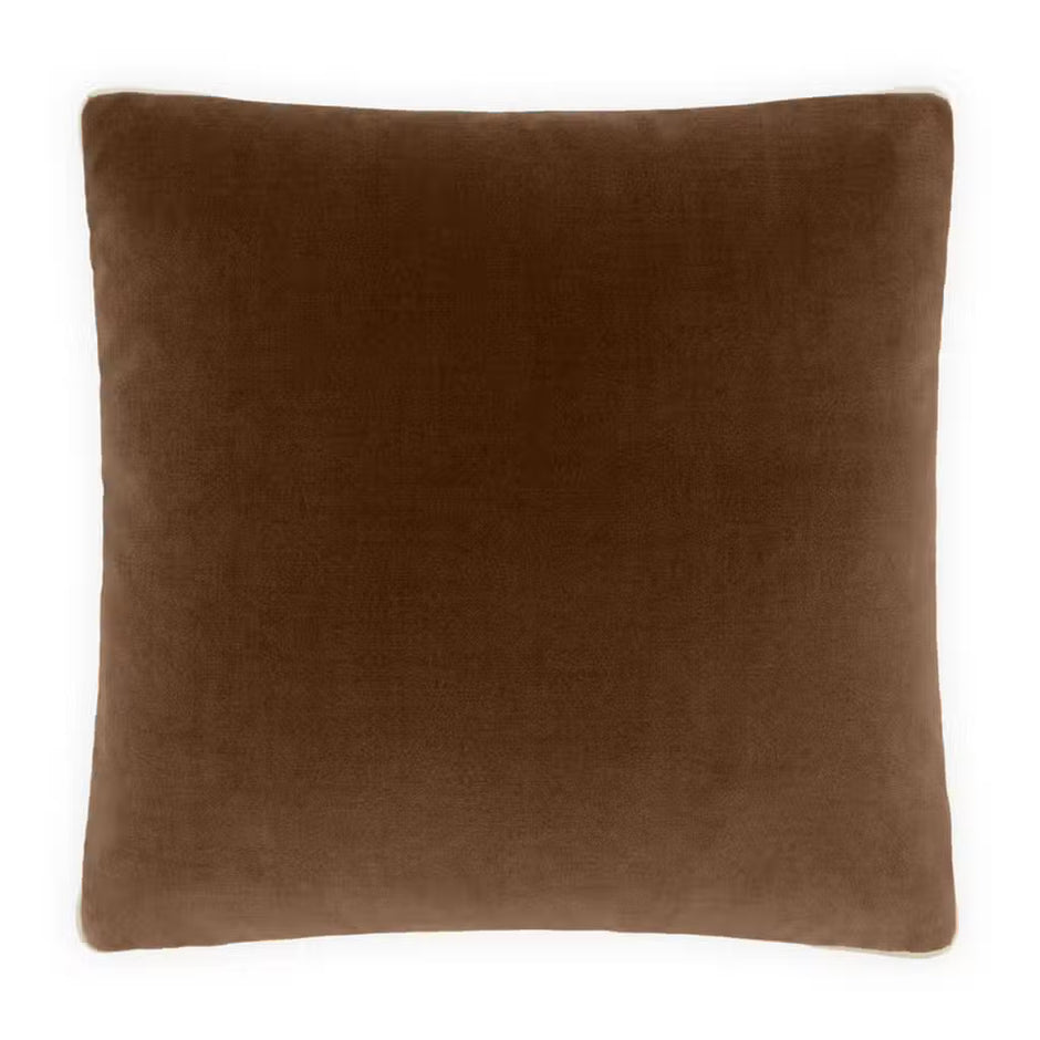 D.V. Kap Home Pillow Devereaux Box 22