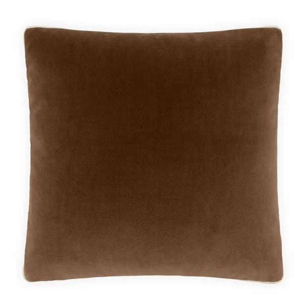 D.V. Kap Home Pillow Devereaux Box 22