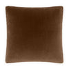 D.V. Kap Home Pillow Devereaux Box 22