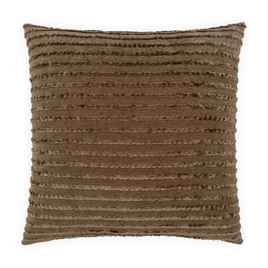 D.V. Kap Home Pillow Keaton - Maaribu