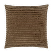 D.V. Kap Home Pillow Keaton - Maaribu