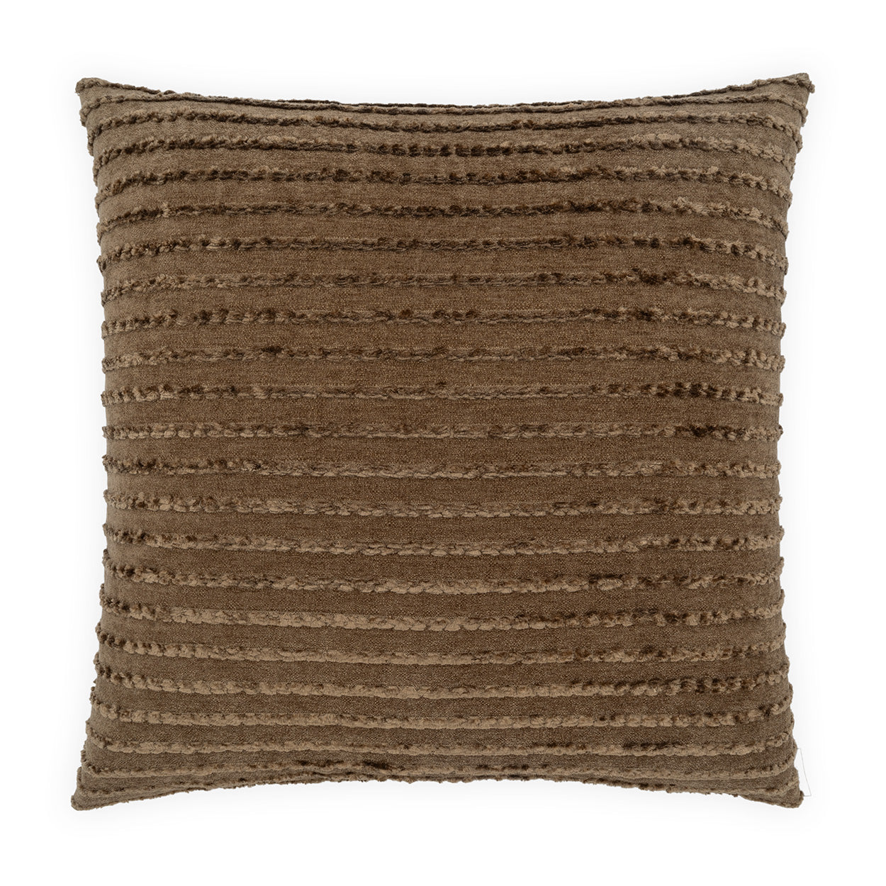 D.V. Kap Home Pillow Keaton - Maaribu