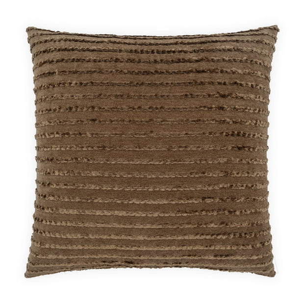 D.V. Kap Home Pillow Keaton - Maaribu