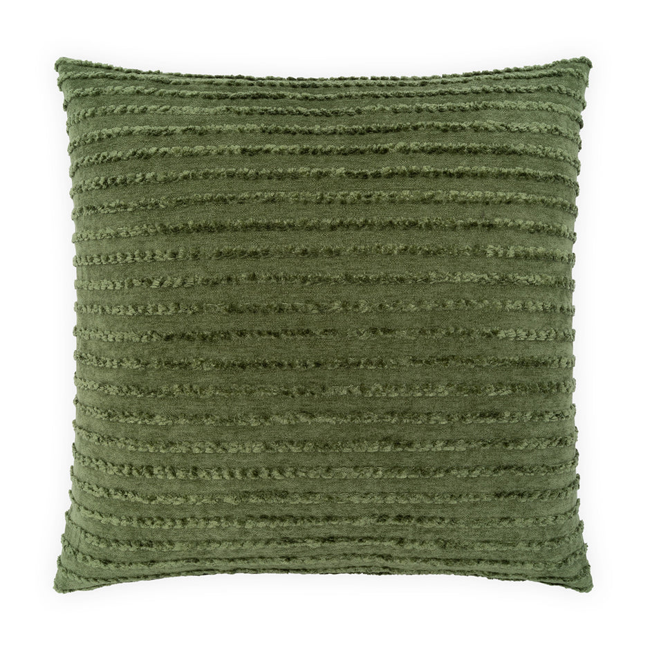 D.V. Kap Home Pillow Keaton - Maaribu