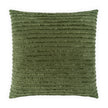 D.V. Kap Home Pillow Keaton - Maaribu
