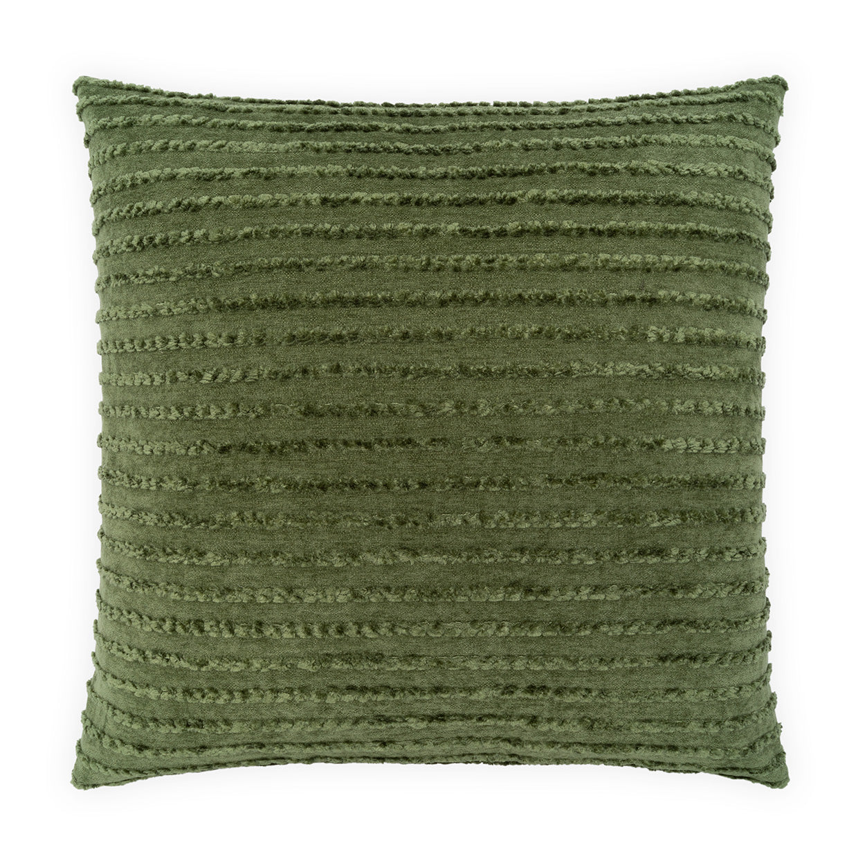 D.V. Kap Home Pillow Keaton - Maaribu