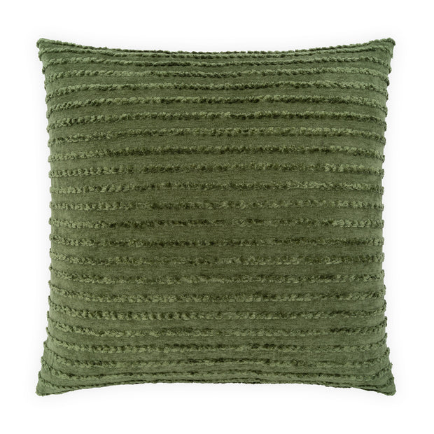 D.V. Kap Home Pillow Keaton - Maaribu