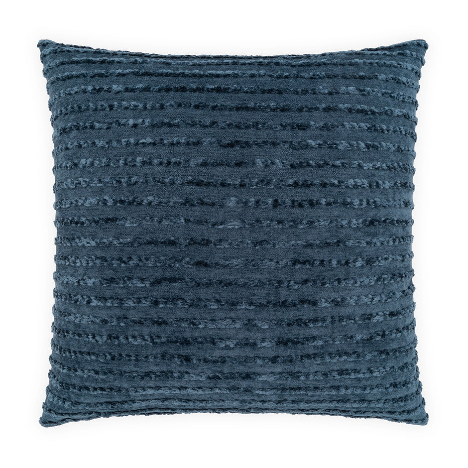 D.V. Kap Home Pillow Keaton - Maaribu