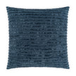 D.V. Kap Home Pillow Keaton - Maaribu