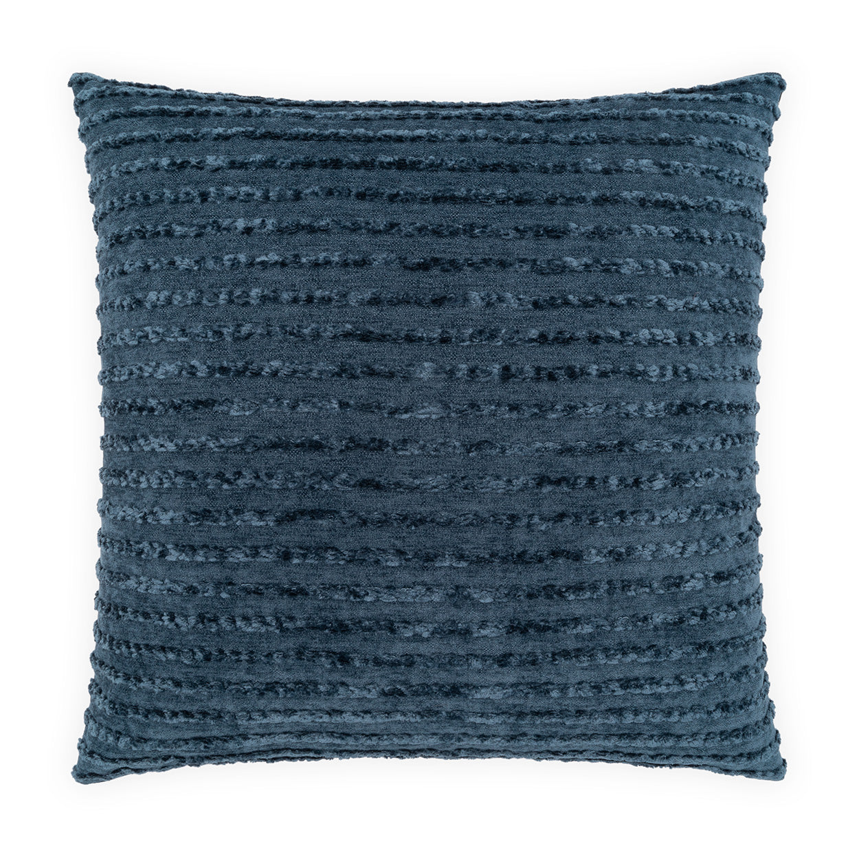 D.V. Kap Home Pillow Keaton - Maaribu
