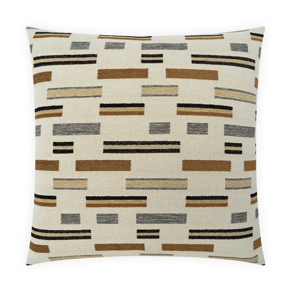 D.V. Kap Home Pillow Celo