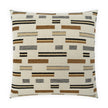 D.V. Kap Home Pillow Celo
