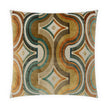 D.V. Kap Home Pillow Orleans - Maaribu