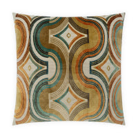D.V. Kap Home Pillow Orleans - Maaribu