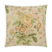 D.V. Kap Home Pillow Rosiere