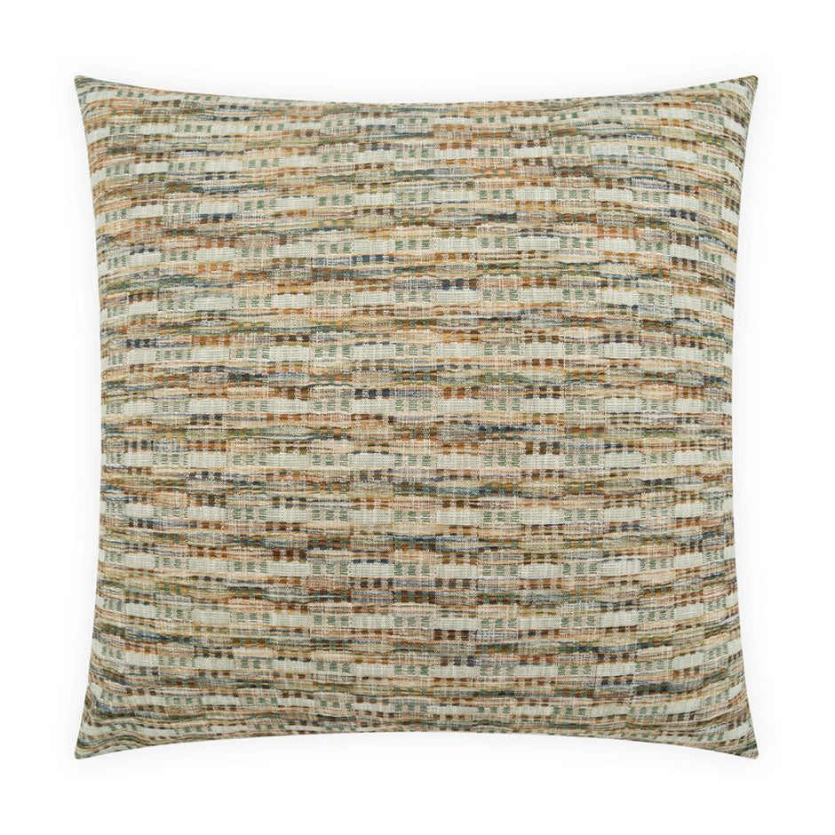 D.V. Kap Home Pillow Fete Woodland