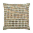 D.V. Kap Home Pillow Fete Woodland