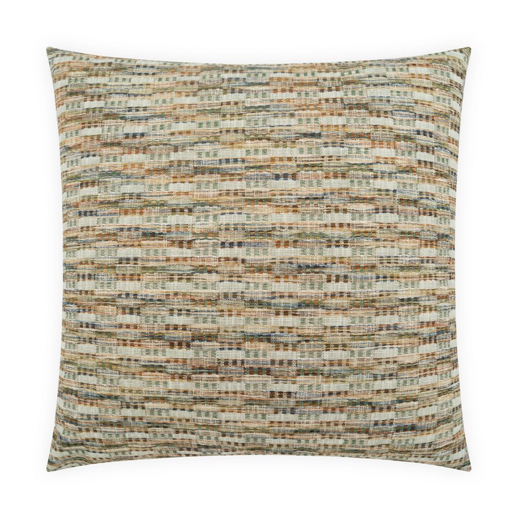 D.V. Kap Home Pillow Fete Woodland