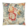 D.V. Kap Home Pillow Peking