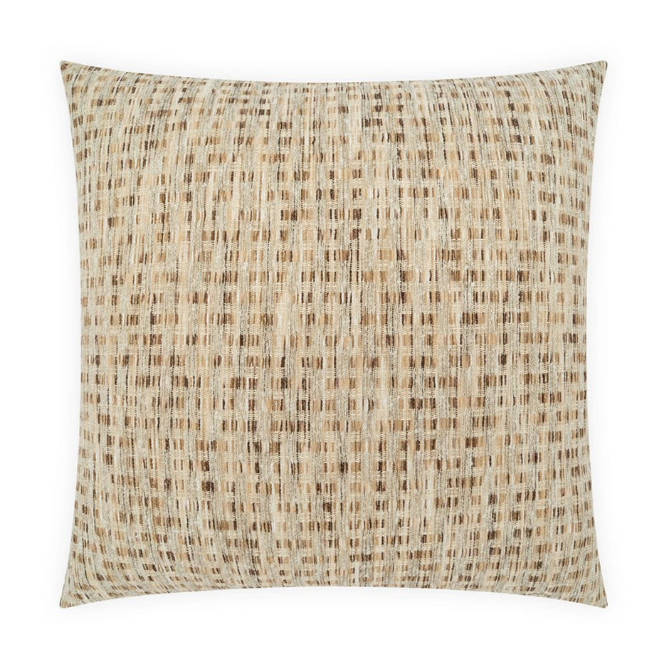 D.V. Kap Home Pillow Wicklow