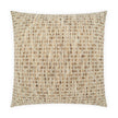 D.V. Kap Home Pillow Wicklow