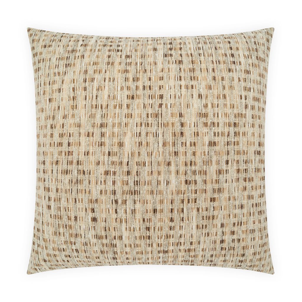 D.V. Kap Home Pillow Wicklow