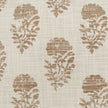 D.V. Kap Home Pillow Caria