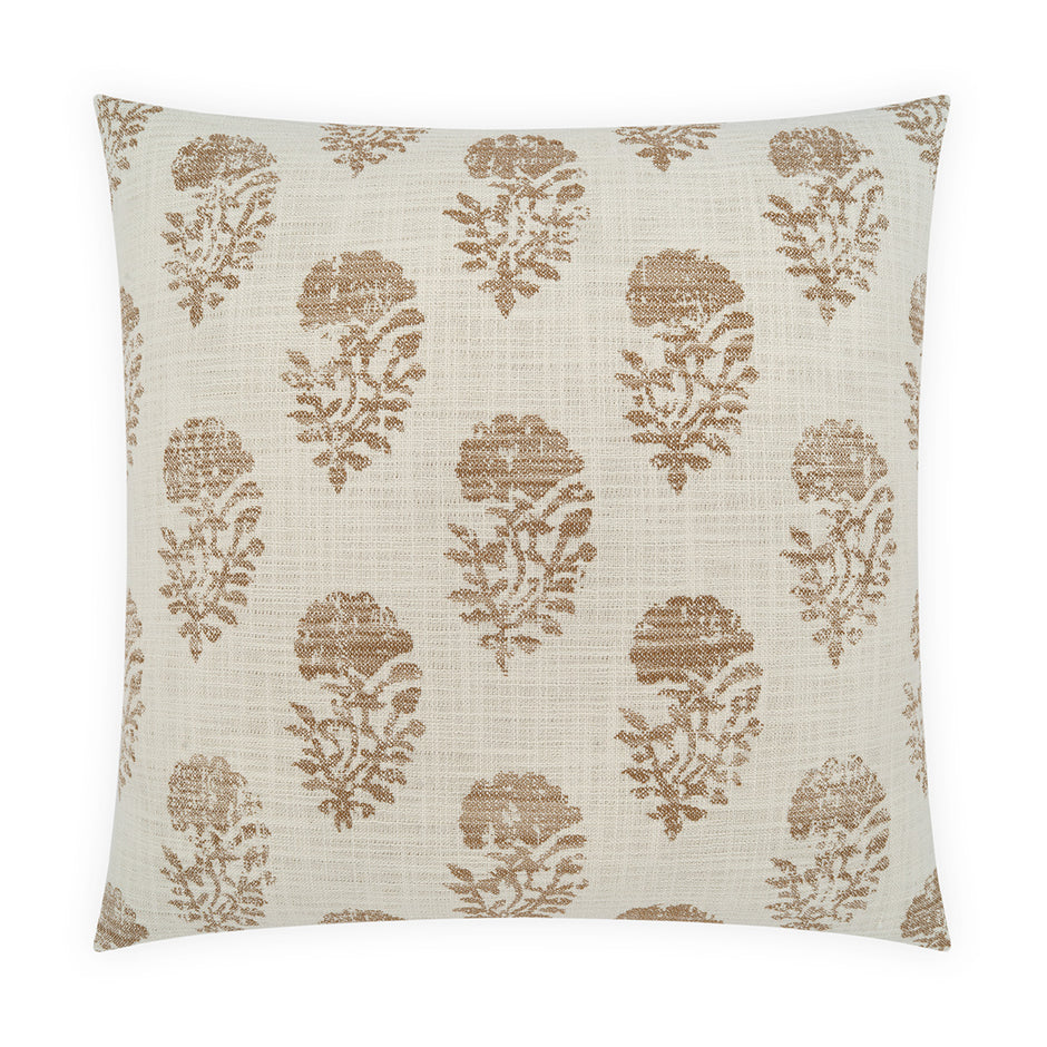 D.V. Kap Home Pillow Caria
