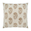 D.V. Kap Home Pillow Caria