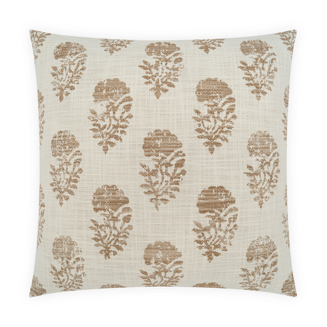 D.V. Kap Home Pillow Caria