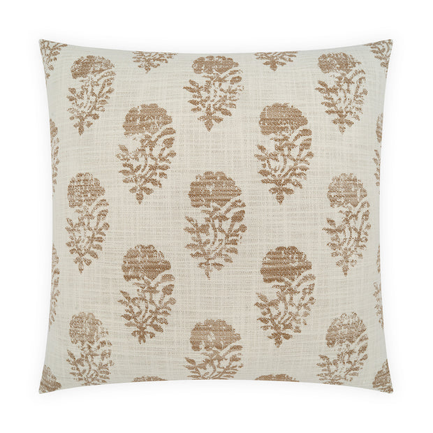 D.V. Kap Home Pillow Caria