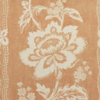D.V. Kap Home Pillow Kolcata