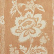 D.V. Kap Home Pillow Kolcata
