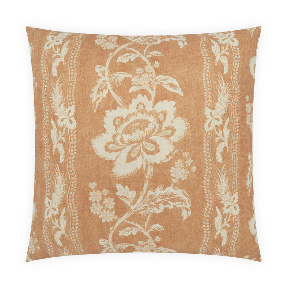 D.V. Kap Home Pillow Kolcata