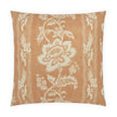 D.V. Kap Home Pillow Kolcata