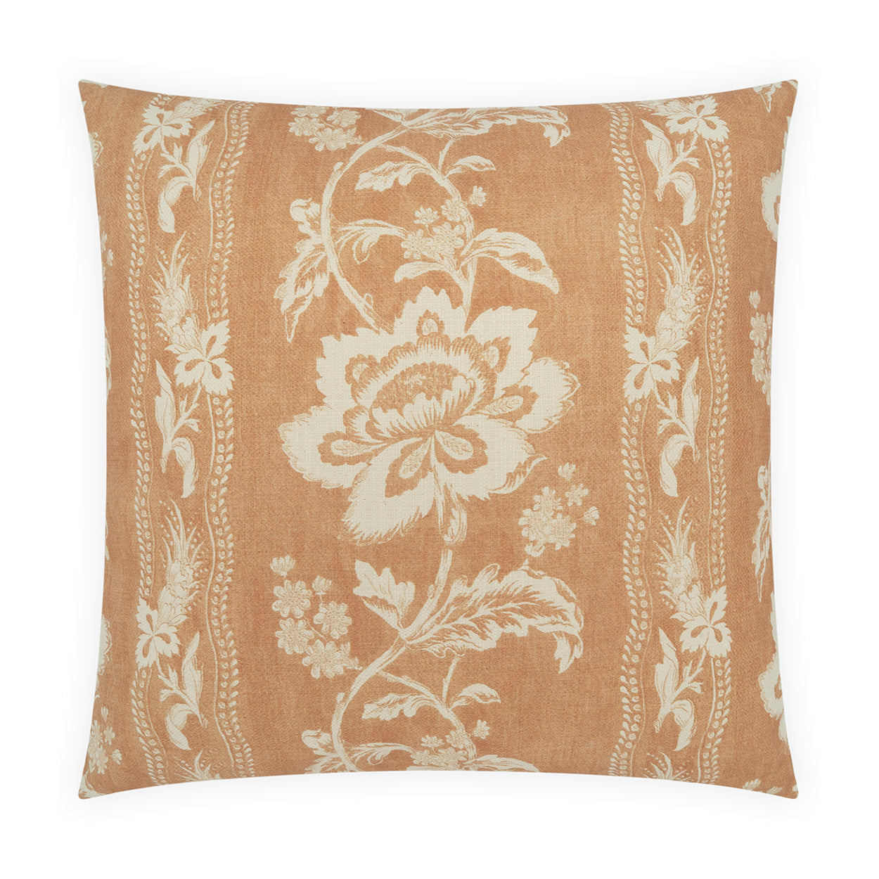 D.V. Kap Home Pillow Kolcata