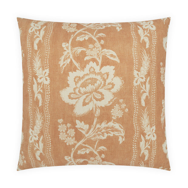 D.V. Kap Home Pillow Kolcata