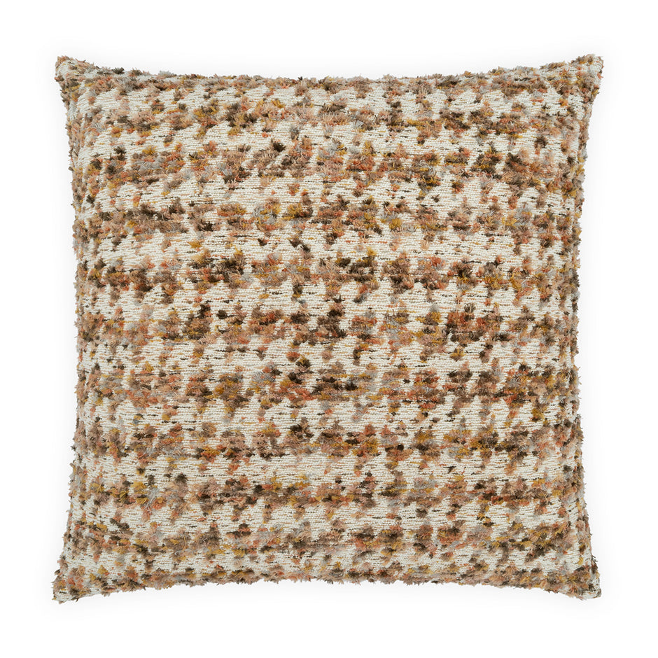 D.V. Kap Home Pillow Jaden Desert - Maaribu