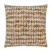 D.V. Kap Home Pillow Jaden Desert - Maaribu