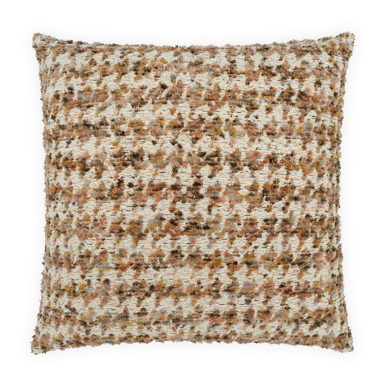 D.V. Kap Home Pillow Jaden Desert - Maaribu