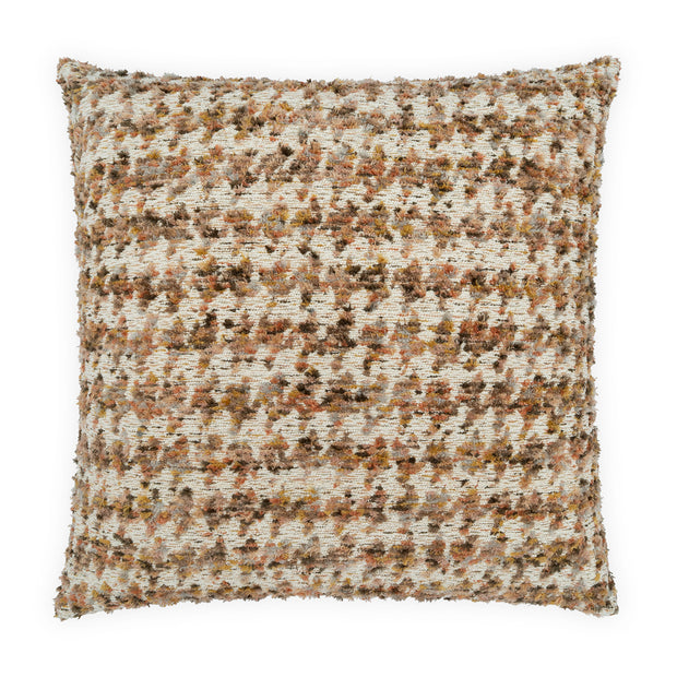 D.V. Kap Home Pillow Jaden Desert - Maaribu
