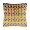 D.V. Kap Home Pillow Pixel