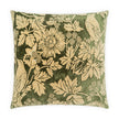 D.V. Kap Home Pillow Aster Leaf