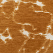 D.V. Kap Ebru Saddle fabric detail