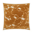 D.V. Kap Ebru Saddle pillow