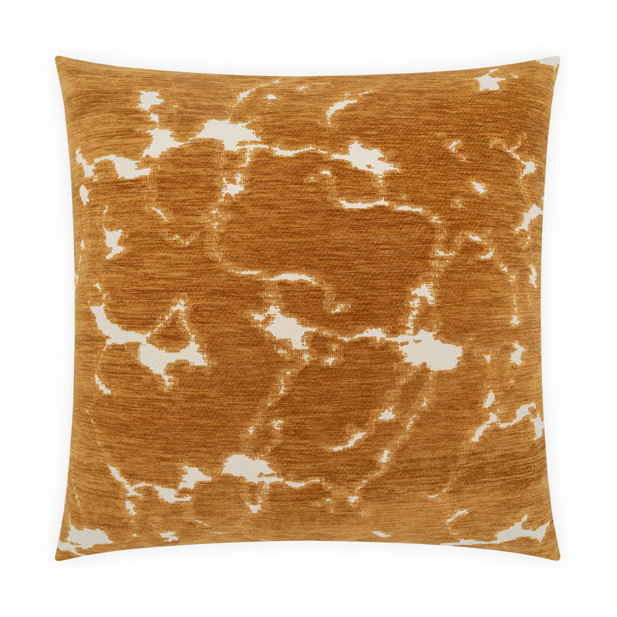 D.V. Kap Ebru Saddle pillow