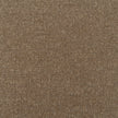 D.V. Kap Outfit Brown fabric detail